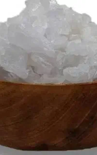 سوزاندن.    زاغ