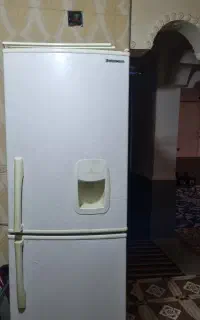 یخچال فریزر