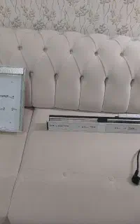 چراغ رشد گیاه