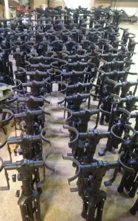 تولید کننده پایه ضرب و تمپو ،