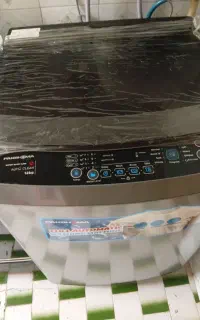 فروش لباسشویی