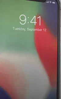 تلفن همراه