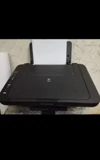پیرنتر
