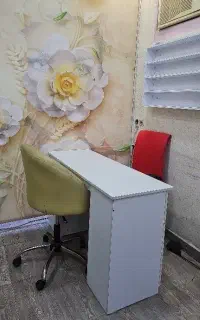 آرایشگاه