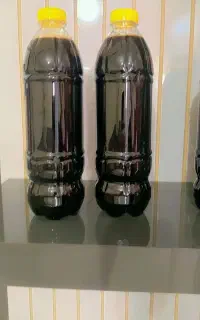 شیره ی انگورفخری وعسگری