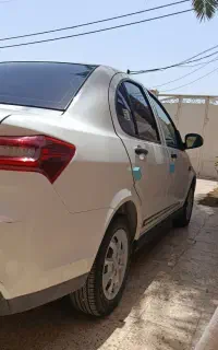 سهند 1404s