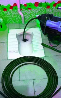 لوله باز کنی بابل روستاهای اطراف فنر زنی 24ساعته