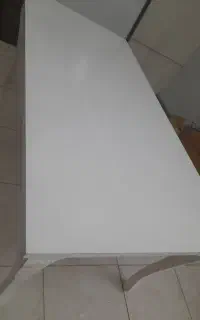 میز نهار خوری