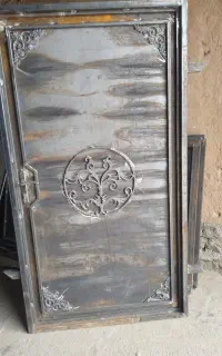 جوشکاری