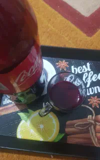 اب زرشک
