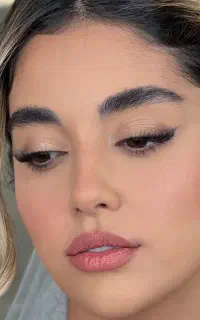 ادمین اینستاگرام