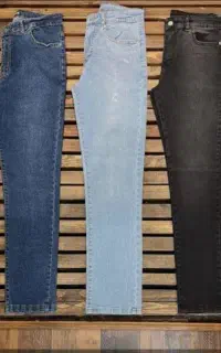 لی تک سایز پسرانه و دخترانه