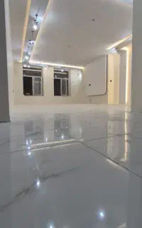 ویلایی رهن امام خمینی لشگر ده دی