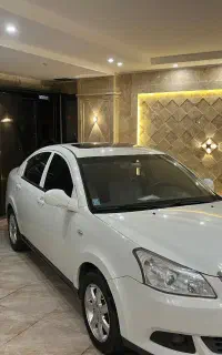ام وی ام ۵۵۰ اتومات