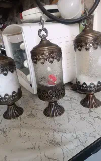 بانکه 3تایی