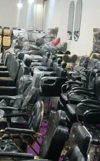 ارم رست تتو