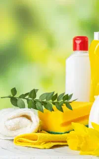 شرکت خدماتی نظافتی آسایش آوران /قیمت مناسب