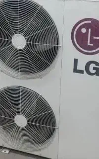 خواهان  اسپیلت وکولرمعیوب شمابصورت معاوضه یانقد