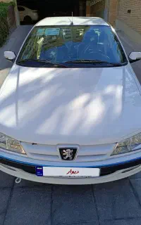 پارس 99 درجه یک