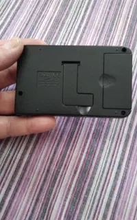 مترو تیونر ماسادو MT30