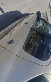 پژو ۲۰۶ تیپ ۳