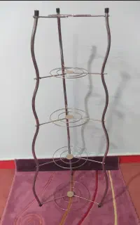 جا قابلمه