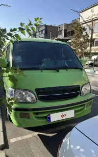 ون نارون