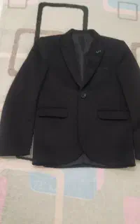 کت وشلوار پسرانه