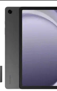 تبلت a9 آکبند نو کد