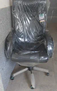 صندلی چرخ دار