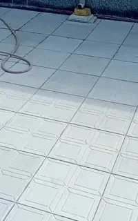 سرامیک کار،کاشیکار،سنگ کار