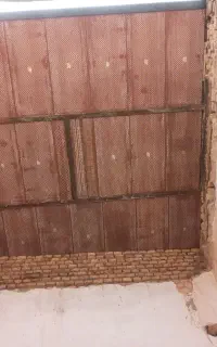 /کارگری /اثاث کشی انجام میدم