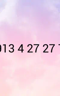 09134272770