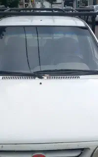پراید وانت مدل ۹۴