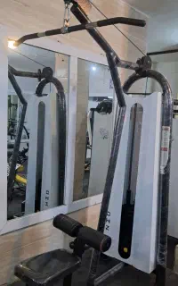 دستگاه لت دی اچ زد