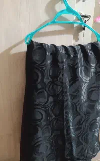 استفاده نشده