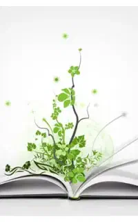 آموزش زبان انگلیسی