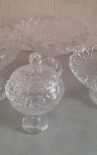 ظرف پذیرایی