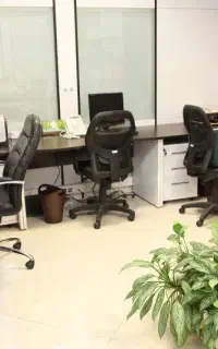 استخدام در یک شرکت تولیدی معتبر