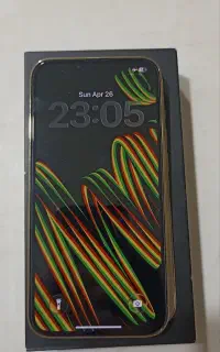 iphon13pro