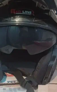 اسباب بازی
