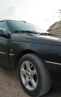 پژو.۴۰۵.۲۰۰۰