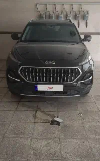 k7 مدل ۱۴۰۰
