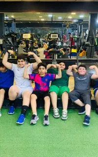 آمادگی جسمانی،کاهش وزن،حرکات اصلاحی