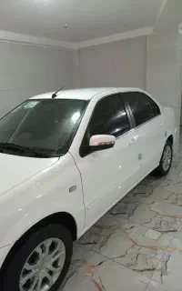 سورن پلاس EF7 1401