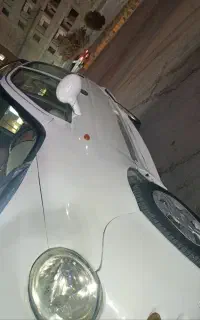 ام وی ام 110چهارسیلندر