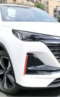 چانگان وارداتی .. مونتاژ صفر        مدل2025 ، 2024