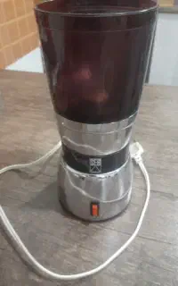 اسیاب کن قوی