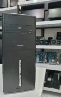 سیستم دانش آموزی نسل 6