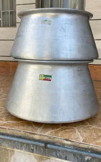 دیگ آشپزی